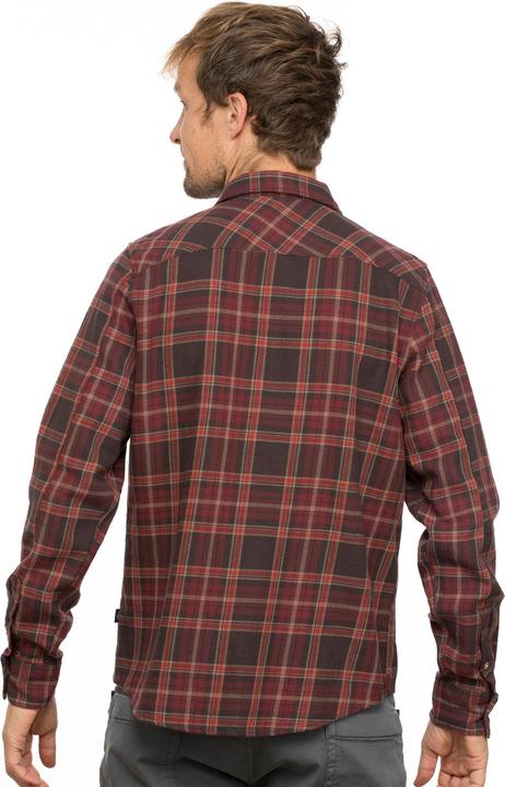 Actual product image Chillaz Anton (XL)