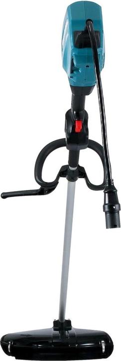 Immagine prodotto Makita UR201CZ (Filo di taglio)