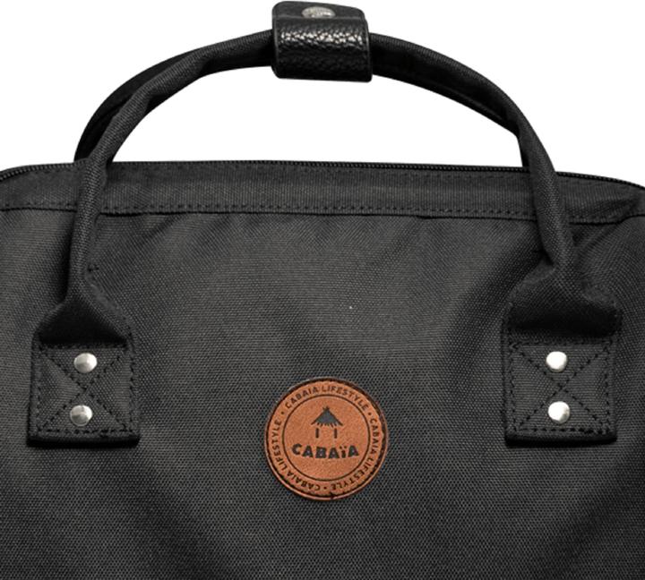 Image du produit Cabaia Berlin (12 l)