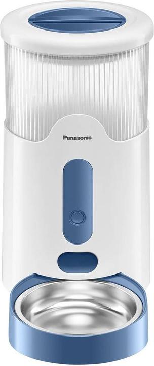 Productafbeelding Panasonic Slimme voederbak voor huisdieren (2.80 l)