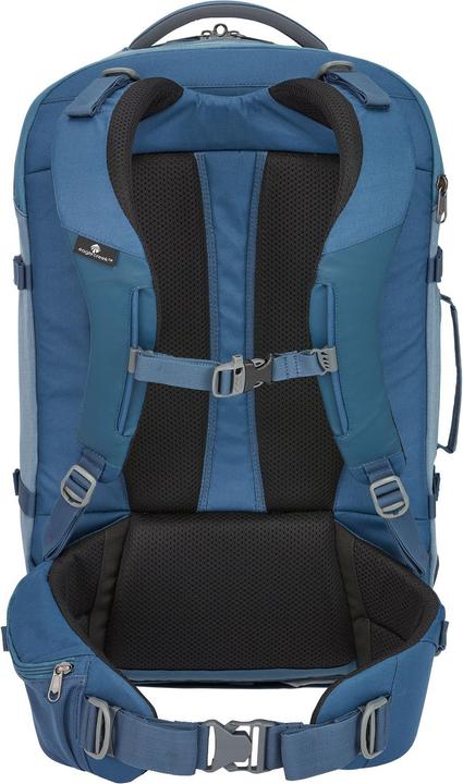 Actual product image Eagle Creek Global Companion Backpack 40l (40 l)