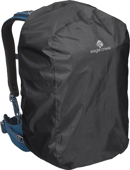 Actual product image Eagle Creek Global Companion Backpack 40l (40 l)