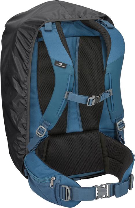 Actual product image Eagle Creek Global Companion Backpack 40l (40 l)