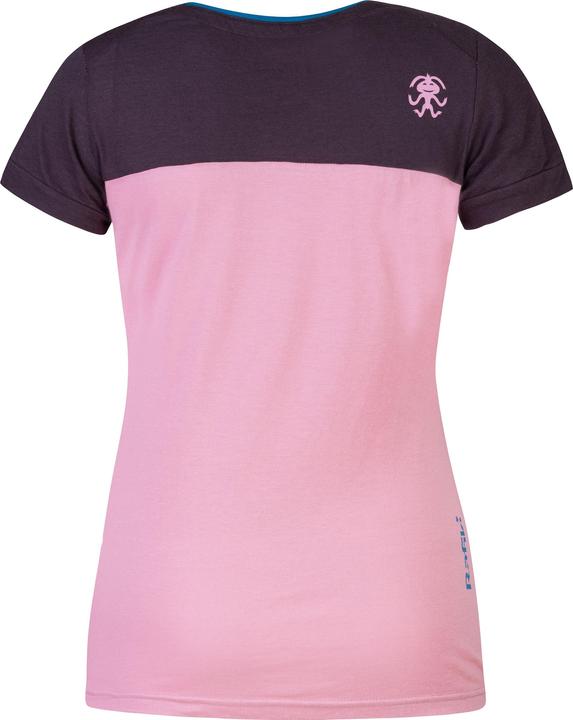 Image du produit Rafiki Women's Chulilla (40, L)