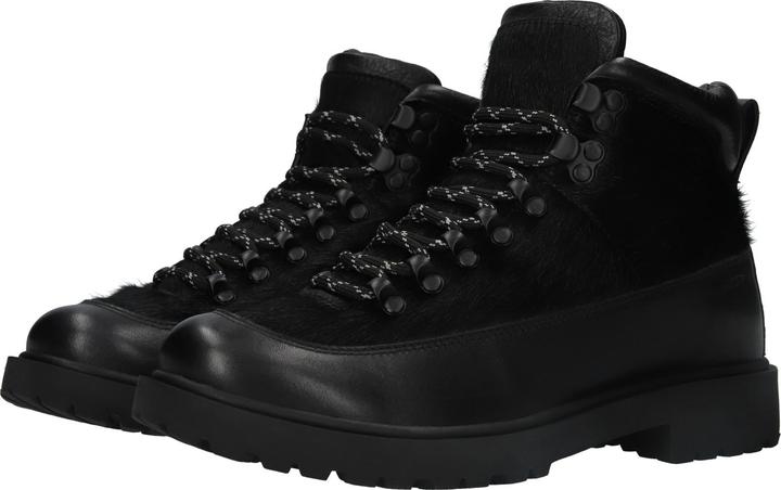 Image du produit Blackstone Rock Dree (40)