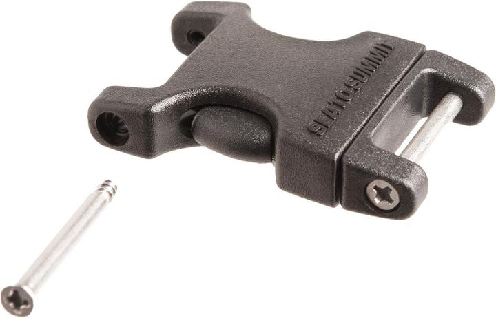 Image du produit Sea To Summit Field Repair Buckle