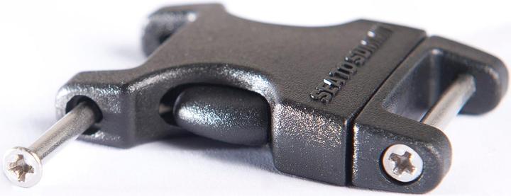 Image du produit Sea To Summit Field Repair Buckle