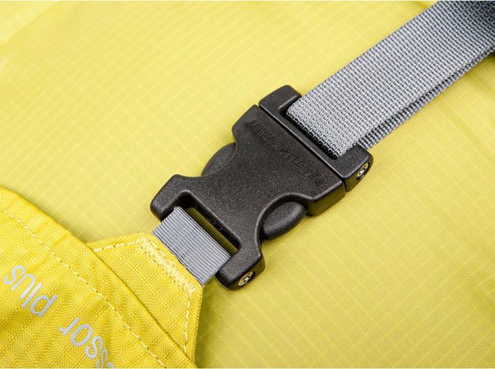 Image du produit Sea To Summit Field Repair Buckle