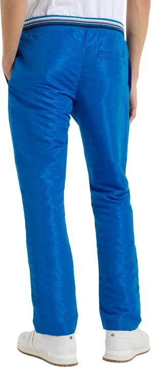 Produktbild Umbro Monogram Jogginghosen (XL)