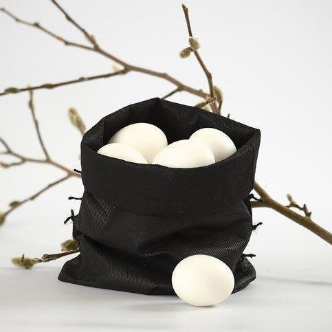 Immagine prodotto Creativ Company Punzonatrice per viti con 3 attacchi