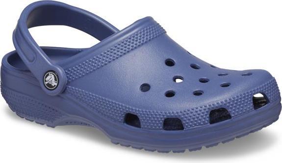 Image du produit Crocs Classic Clog (45)