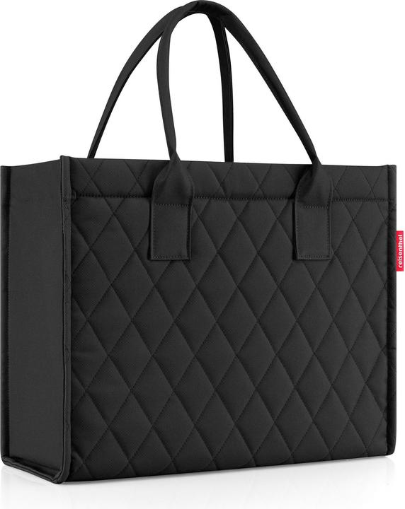 Actual product image reisenthel Daily shopper