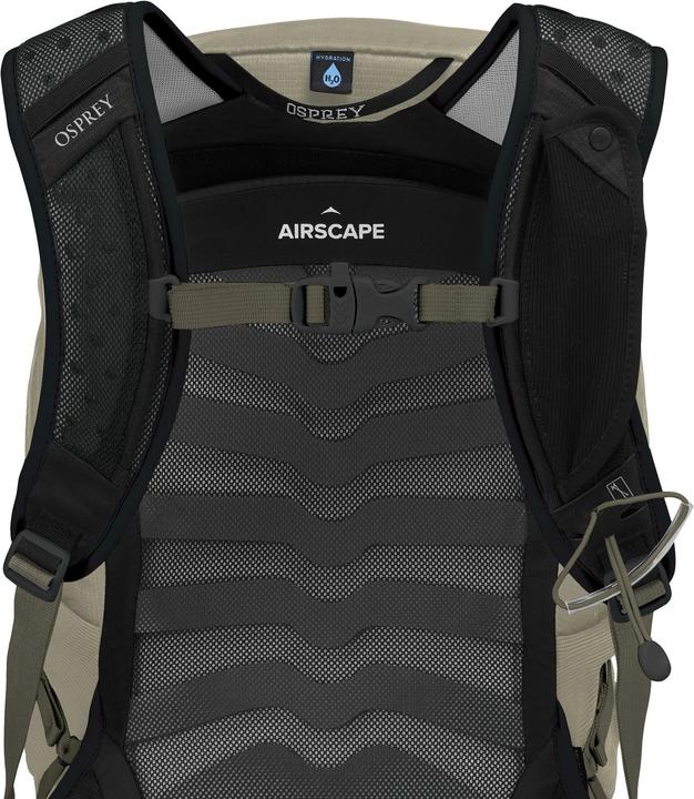 Produktbild Osprey Talon 22 L-XL Rucksack 56 cm (29 l)