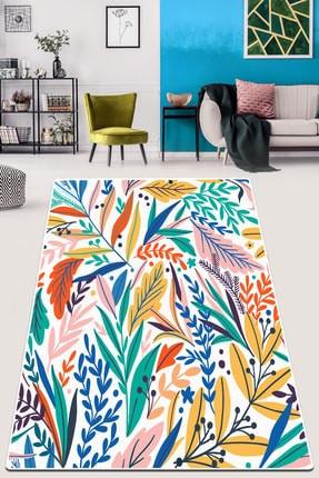 Produktbild Conceptum Hypnose Sydney (150 x 230 cm)
