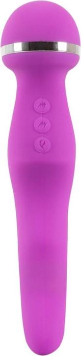 Produktbild You2Toys Rechargeable Warming Vibe