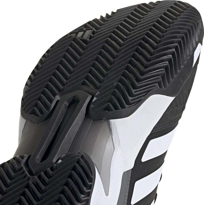 Produktbild adidas CourtJam Control 3 (41 1/3)