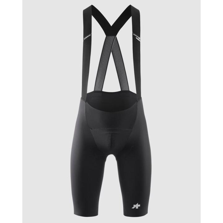 Actual product image Assos Equipe R S11 (S)