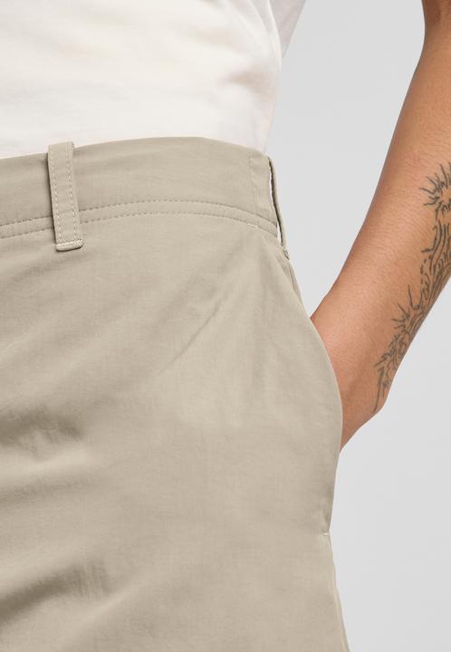 Produktbild Jack Wolfskin Tihama Skort W (40)