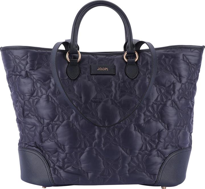 Immagine prodotto Joop! Borsa ricamo meryl xlho
