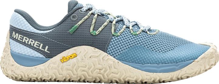 Merrell Trail Glove 7