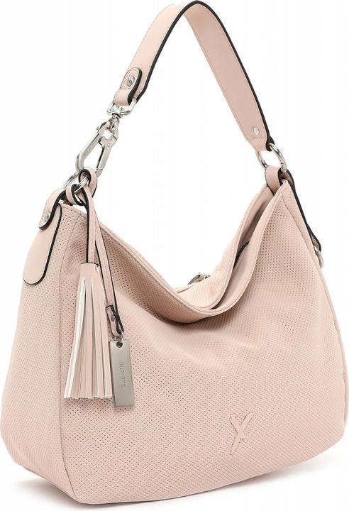 Immagine prodotto Suri Frey Borsa Romy