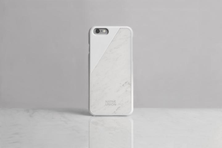 Produktbild Native Union Clic (Apple iPhone 6)