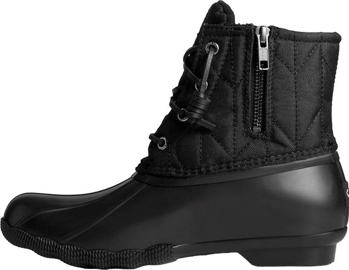 Immagine prodotto Sperry Stivali Saltwater Seacycled Nylon donna/donna (38)