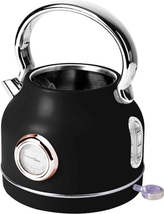 Actual product image BerlingerHaus Black Rose Collection (1.70 l)