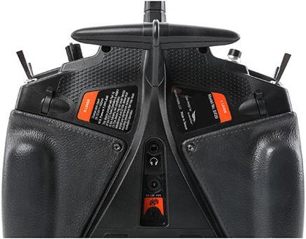 Produktbild Spektrum Dx20 20ch Dsmx