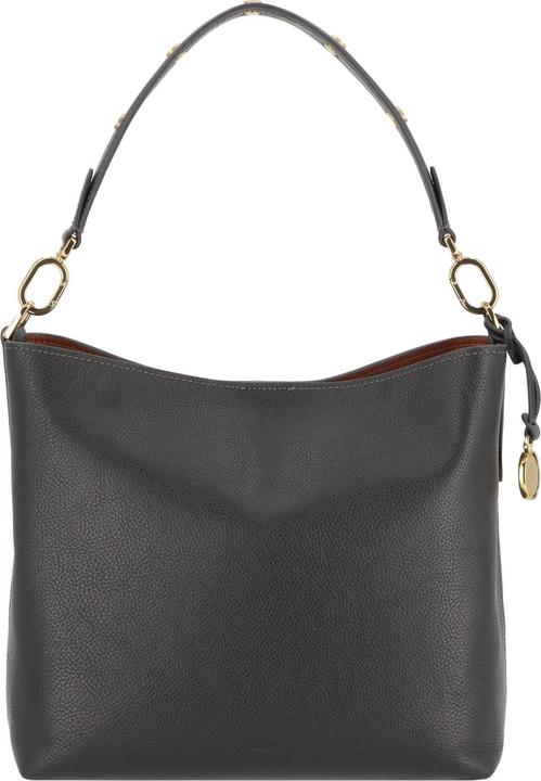 Fossil Jessie Schultertasche Leder 28 cm