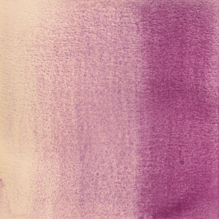 Manganviolett