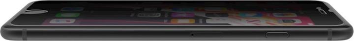 Actual product image Belkin OVA058ZZ Mobile Phone Screen Protector Film Anti-Glare Screen Protector Apple (e)