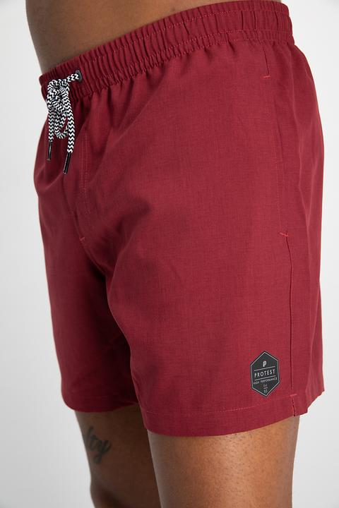 Immagine prodotto Protest DAVEY beachshort (L)