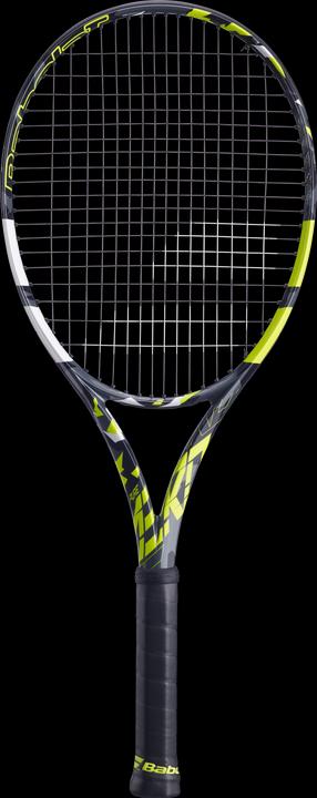 Image du produit Babolat Pure Aero 2023 (2, 300 g)