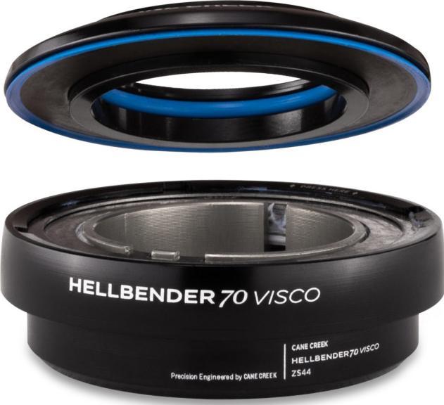 Image du produit Cane Creek 70 Series Visco