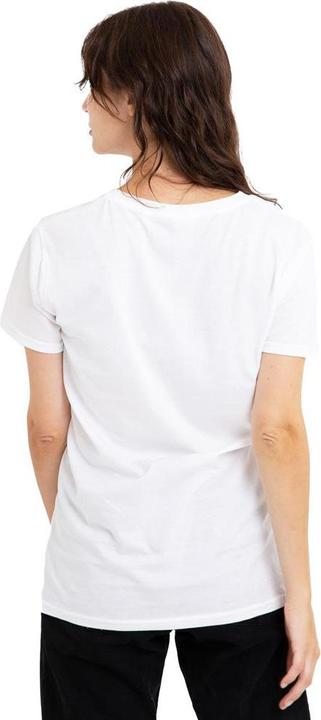 Produktbild IVF Hartmann Tools Of The Trade TShirt (XL)