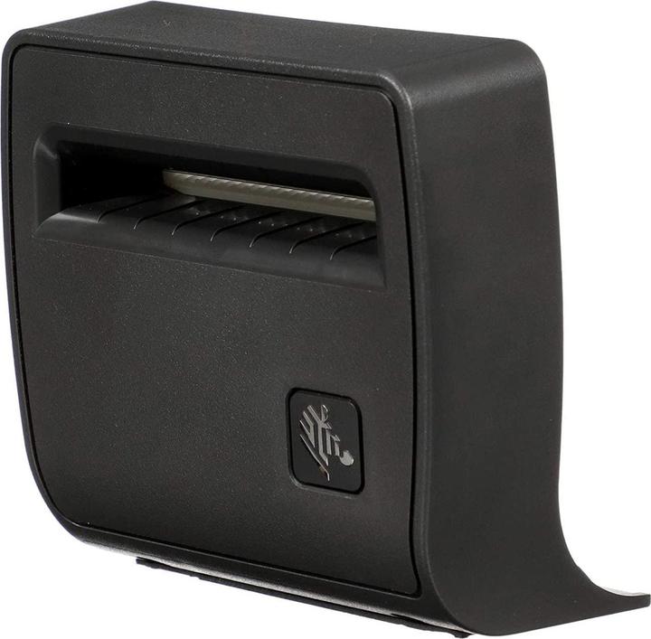 Image du produit Zebra Module de coupe de 5,10 cm (2")