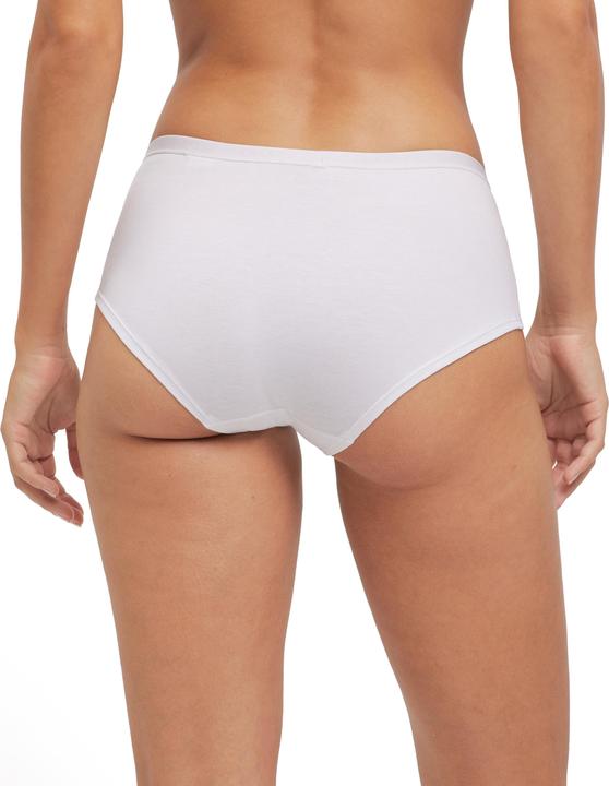 Produktbild Falke 2-Pack Damen (XL, 2er Pack)