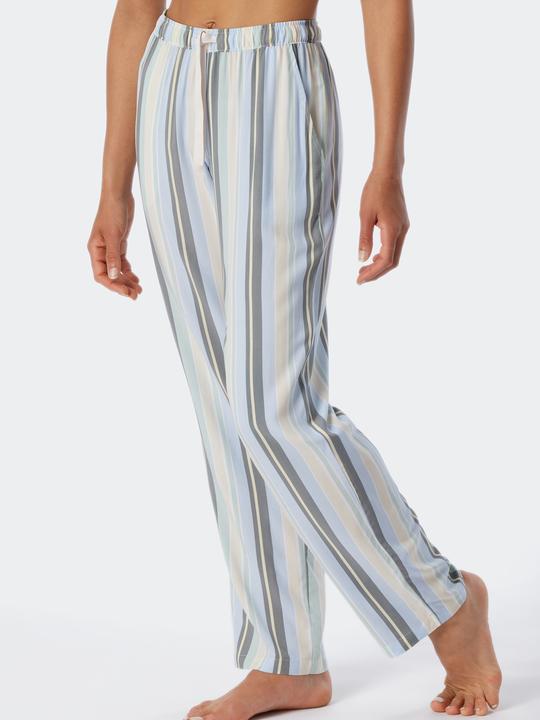 Immagine prodotto Schiesser Pantaloni lounge in viscosa (38)
