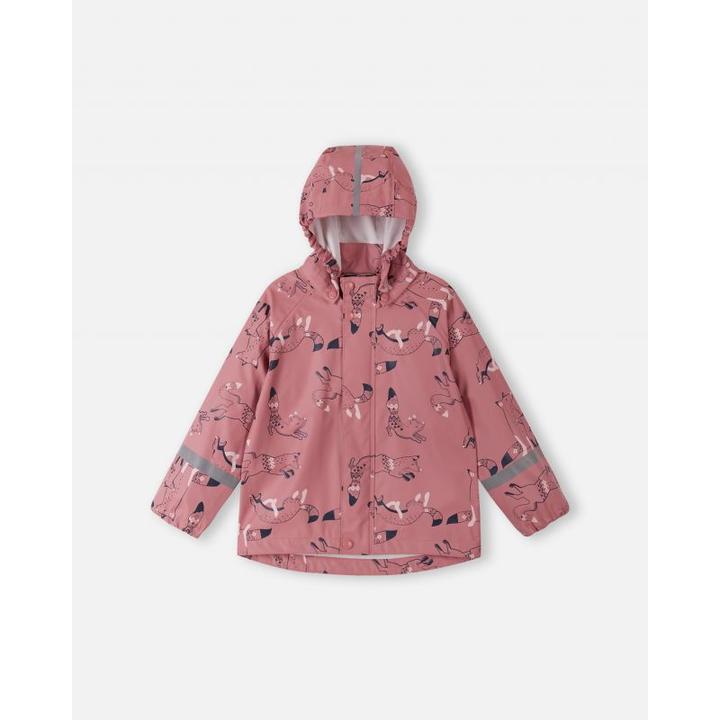 Produktbild Reima Kid's Vesi (122)