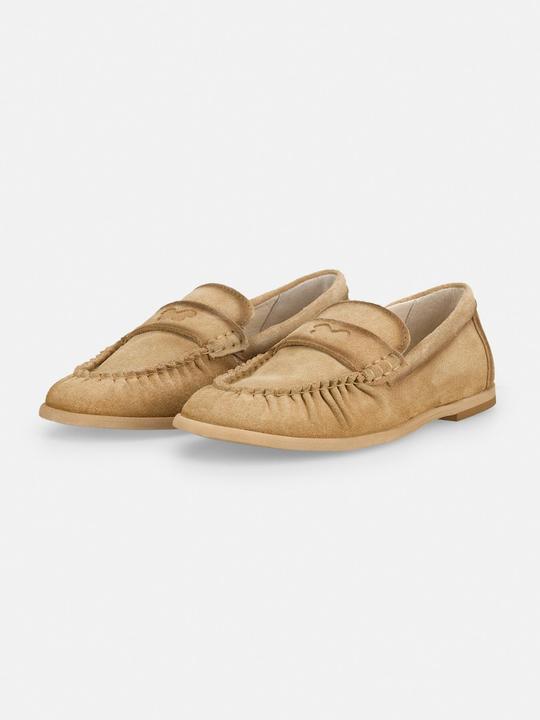 Image du produit Felmini Slipper (42)