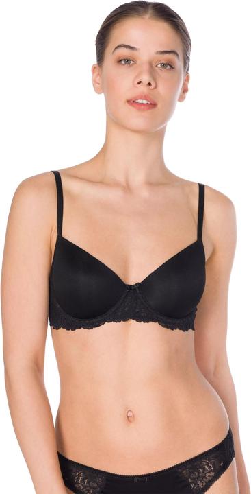 Image du produit Calida soutien-gorge à bonnets (75 B, Une unité par pack)