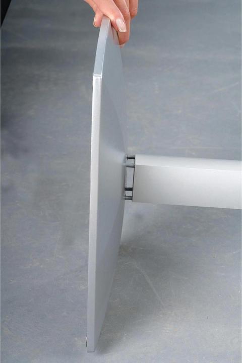 Produktbild Franken Standard (A3)