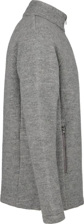 Produktbild Stoic BoiledWool MunkebySt. Jacket (XXL)