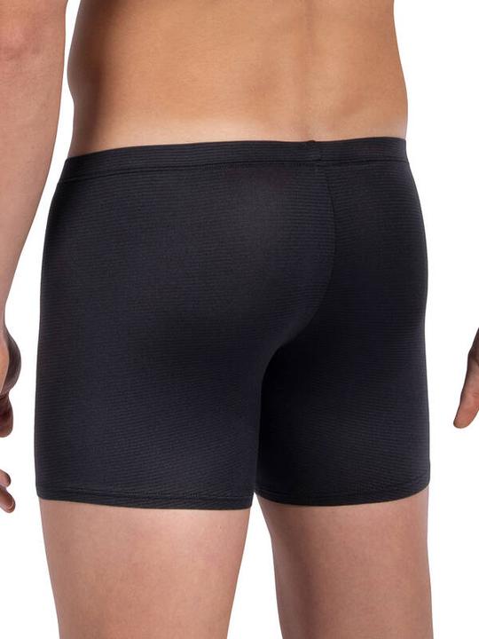 Immagine prodotto Olaf Benz Pantaloni boxer (XL)
