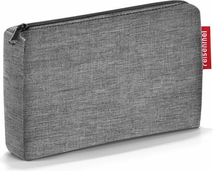 Image du produit reisenthel Sac Cityshopper 2 Set Twist Silver