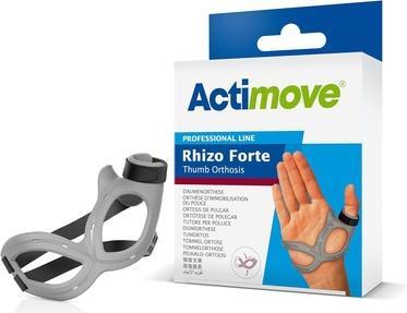 Immagine prodotto BSN RhizoForte Daumenorthese Handbreite 6.8-8cm links (S)
