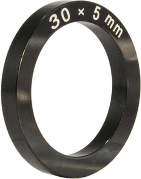 Produktbild Enduro Crank Spacer