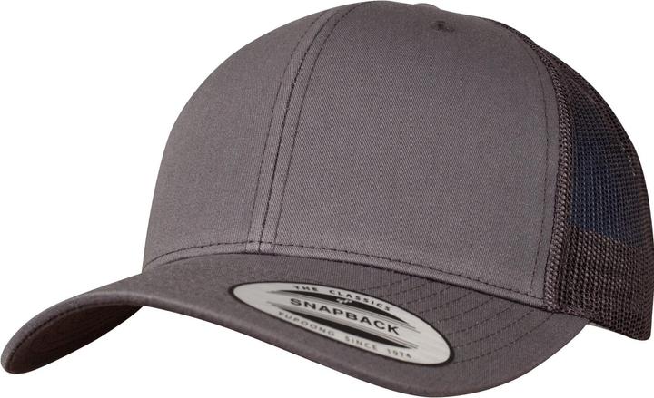 Darkgrey