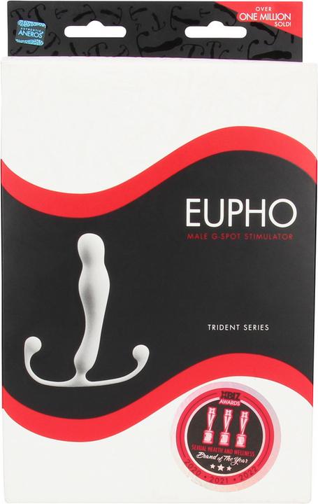 Image du produit Aneros Trident Eupho